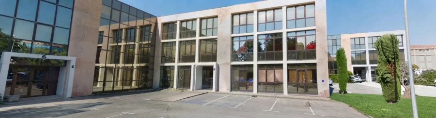 cabinet comptable aix en provence gardanne