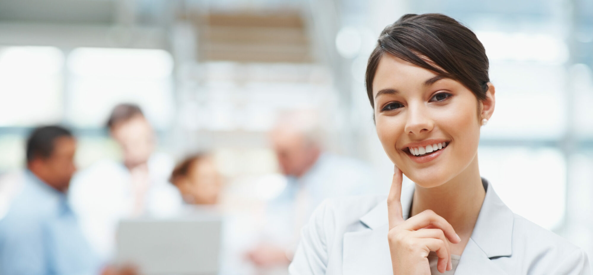 perseus conseil expert-comptable aix-en-provence gardanne
