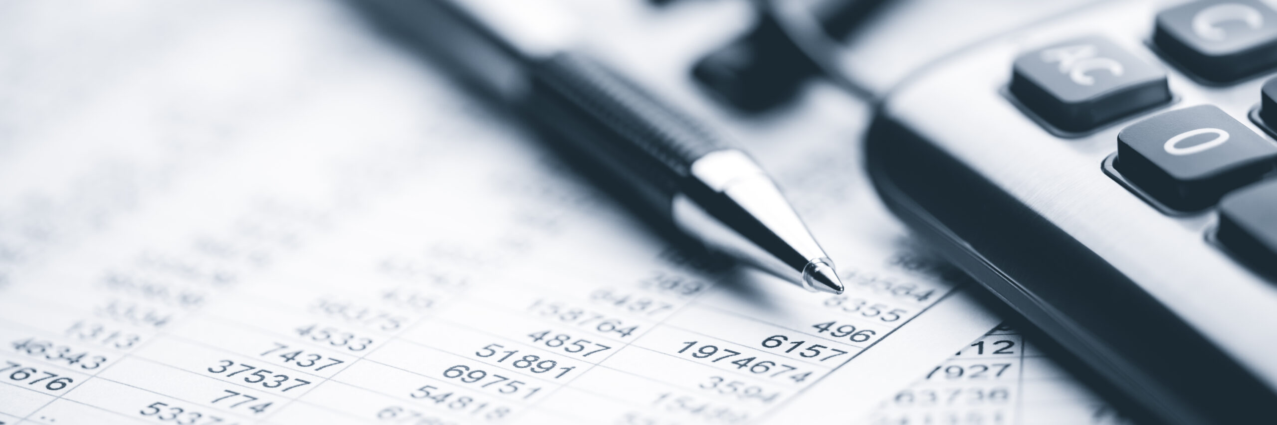 perseus conseil expert-comptable aix-en-provence gardanne