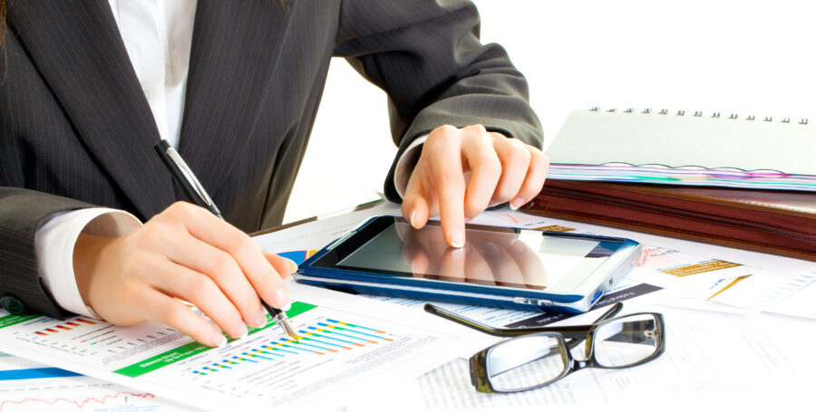 formalités d'achat d'un fonds de commerce